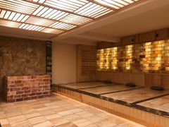 -望儿山温泉水乐园