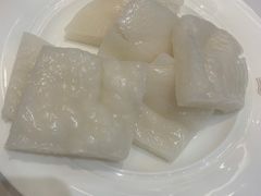 -顺德渔村·岭南一号