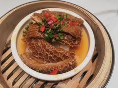 -流花苑精致潮粤菜(越秀店)