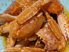 -苏帮袁Sue Cuisine(南开大悦城店)
