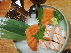 -稻前Taoki(方圆荟店)