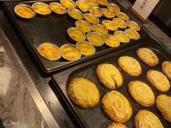 -禾斗海鲜自助(市南银座店)