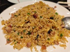 -正斗·港式粤菜(SKLP店)