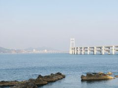 -黑石礁公园