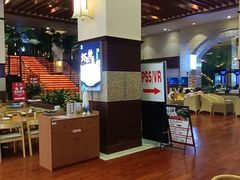 -汤连得(长清路店)
