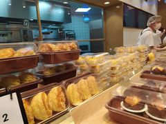 -糕材生(龙湖北京大兴天街店)