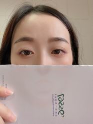 -变美丽半永久纹眉连锁·机器野生眉·洗眉