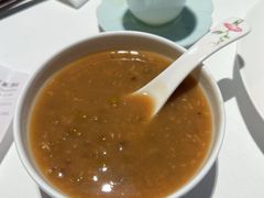 -花城苑广府菜(侨鑫店)