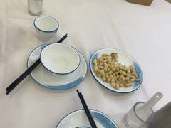 -粤盛海鲜平价店(洛溪食街店)
