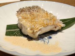 -达摩君日本料理(泰海花园小区店)