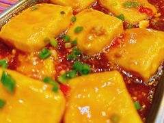 -香巴拉云南餐厅(华莱坞店)