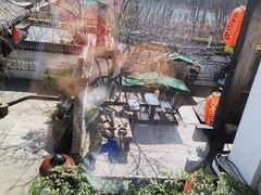 -慢丽江·云南野生菌土鸡锅(西山店)