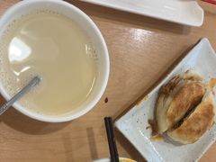 -大师兄·西北小馆(北站缤果空间店)