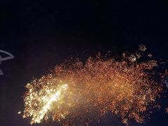 -贵阳蓬莱仙界