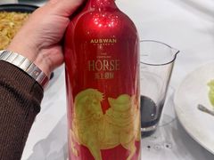 -富黎华海鲜大酒楼(正大广场店)