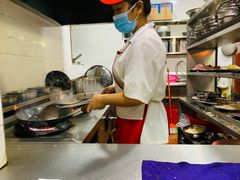 -舒记粉店(七星路店)
