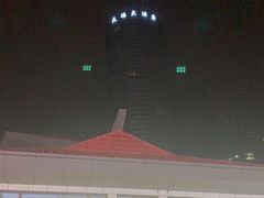 -日照大牌檔•小船海鲜(万平口店)