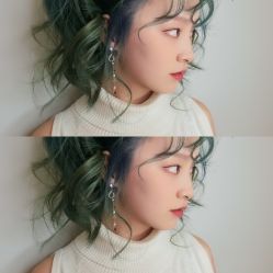 -P.STYLE派斯造型