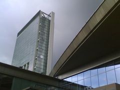 DSC00320-广州香格里拉酒店