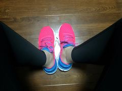 -UNDER ARMOUR(八达岭奥莱店)