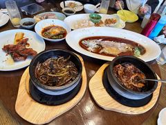 -品悦(崇明凯悦店)