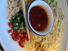 -巴蜀人家·现炒川菜(黉街店)