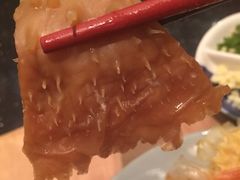 -Mk 泰式自助火锅