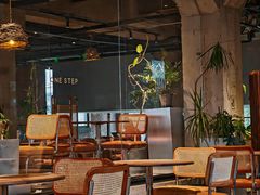 -一尺花园(首钢店)