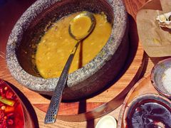 -北京食堂·烤鸭·宵夜(亚运村店)