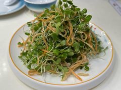 -古洼一锅鲜(总店)