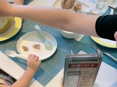 -味餐厅·海鲜·火锅·自助餐