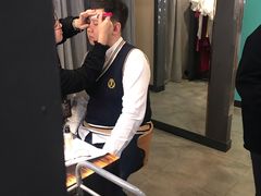 -海马体照相馆(大悦城C时尚馆店)
