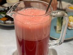 -鹿港小镇(霄云店)