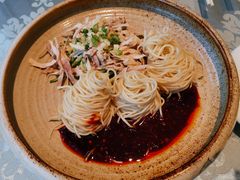 -丽华园(青少年宫店)