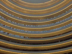 picture-杭州国际会议中心洲际酒店-原素全日餐厅(解放东路店)