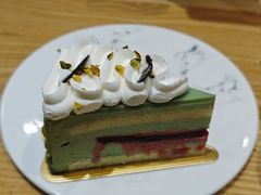 -魏客Channel We Coffee