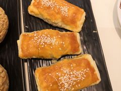 -金时代顺风大酒店(爱琴海购物中心店)