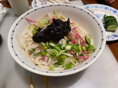 -海碗居(王府井店)