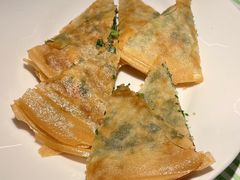 -桂满陇·锦绣江南(益田广场店)