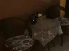 -大桶大足浴(广灵店)