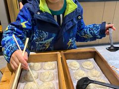 -八婆婆烧仙草(曾厝垵店)