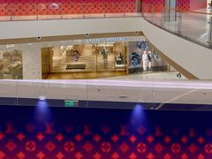 -LV路易威登(万象城店)