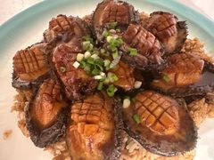 -映像威海·海鲜味道(经区店)