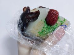 -糯米香(长江路店)