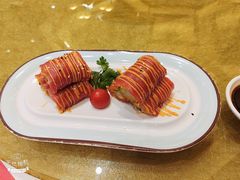 -有心德(隆生店)