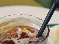 -Home Cafe(水榭春天店)