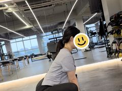 -BOSS健身