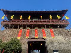 -杭州宋城