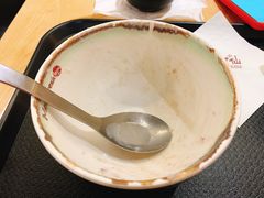 -鲜芋仙(铁西万象汇店)