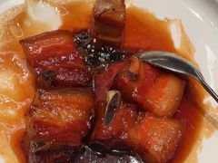 -同庆楼(天鹅湖万达店)